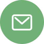 icon for email