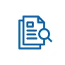 icon for research articles