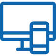 icon for platforms